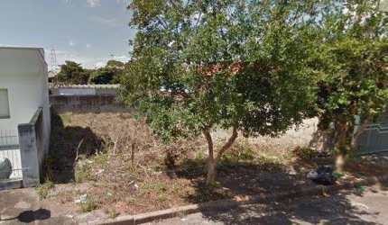Terreno à venda, proximo do centro300 m² por R$ 290.000 - Nova Itupeva - Itupeva/SP