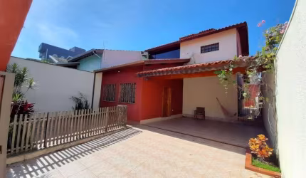 Casa com 3 dormitórios à venda, 139 m² por R$ 650.000,00 - Santa Isabel - Itupeva/SP