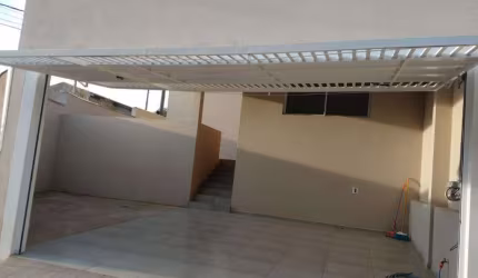 Casa com 3 dormitórios à venda, 140 m² por R$ 690.000,00 - Residencial Girassol - Itupeva/SP