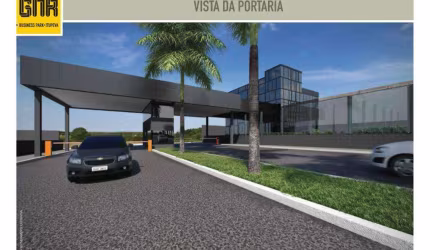 Área à venda, 2085 m² por R$ 1.050,00 - Distrito Industrial - Itupeva/SP