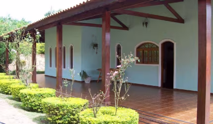 Casa com 4 dormitórios à venda, 213 m² por R$ 899.000,00 - Condomínio Village Aguas de Santa Eliza - Itupeva/SP