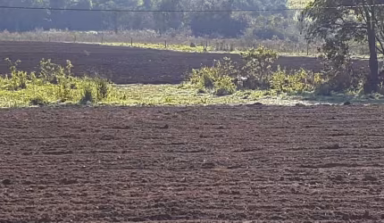 Sítio à venda, 51000 m² por R$ 6.120.000,00 - Serra Velha - Elias Fausto/SP
