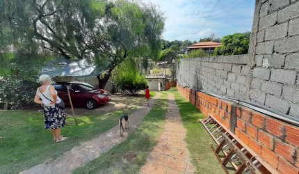 Casa com 4 dormitórios à venda, 225 m² por R$ 400.000,00 - Portal das Mangas - Itupeva/SP