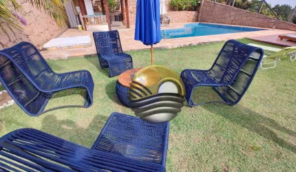 Casa com 2 dormitórios à venda, 256 m² por R$ 1.290.000,00 - Horizonte Azul - Itupeva/SP