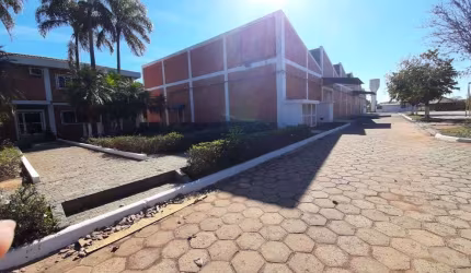 Galpão à venda, 1328 m² por R$ 7.000.000,00 - Paineiras - Itupeva/SP
