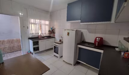 Casa com 3 dormitórios com mais outra à venda, 189 m² por R$ 400.000 - Vila São João - Itupeva/SP