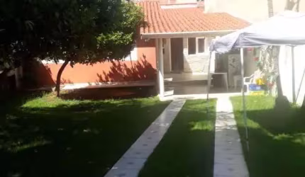 Casa com 3 dormitórios à venda, 87 m² por R$ 630.000,00 - Jardim Morada do Sol - Indaiatuba/SP