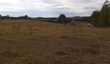 Área à venda, 23000 m² por R$ 1.265.000,00 - Benfica - Elias Fausto/SP