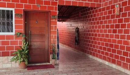 Casa com 4 dormitórios à venda, 152 m² por R$ 700.000,00 - Residencial Girassol - Itupeva/SP