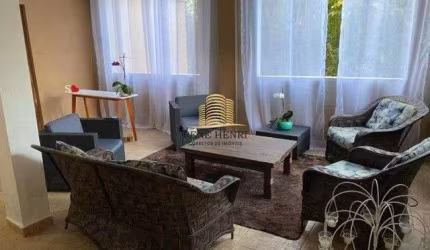 Chácara com 3 dormitórios à venda, 1000 m² por R$ 1.100.000,00 - Ribeirão II - Itupeva/SP