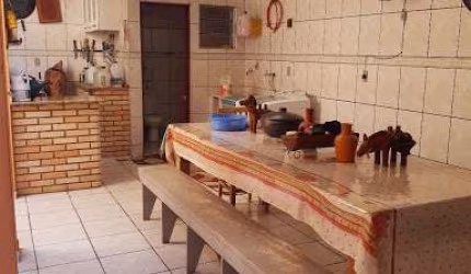 Casa com 2 dormitórios à venda, 156 m² por R$ 540.000,00 - Jardim Ana Luiza - Itupeva/SP