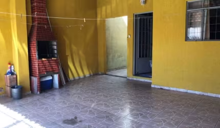 Casa com 2 dormitórios à venda, 95 m² por R$ 519.400,00 - Residencial Pacaembu II - Itupeva/SP