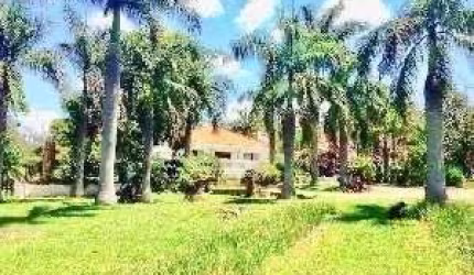 Sítio com 8 dormitórios, 40000 m² - venda por R$ 3.200.000,00 ou aluguel por R$ 12.100,00/mês - Cururu - Cabreúva/SP