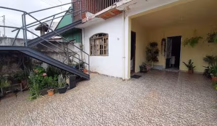 Casa com 3 dormitórios à venda, 151 m² por R$ 650.000,00 - Jardim Samambaia - Itupeva/SP