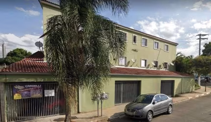 Casa com 9 dormitórios à venda, 520 m² por R$ 1.500.000,00 - Centro - Itupeva/SP