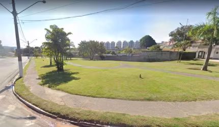 Lote Residencial