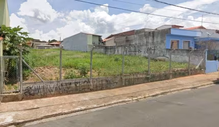 Área à venda, 1000 m² por R$ 1.240.000,00 - Jardim Ana Luiza - Itupeva/SP