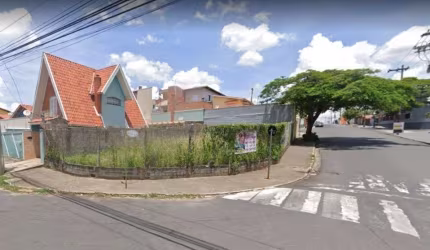 Terreno à venda, 257 m² por R$ 460.000,00 - Portal da Santa Fe - Itupeva/SP