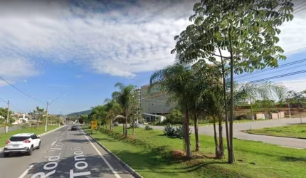 Área à venda, 24495 m² por R$ 22.927.000,00 - Pacaembu I - Itupeva/SP