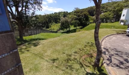 Terreno à venda, 859 m² por R$ 299.000 e 2.500m² a R$798.000 - Resedás - Itupeva/SP