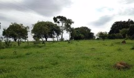Área à venda, 15200 m² por R$ 3.040.000,00 - Helvétia Country - Indaiatuba/SP