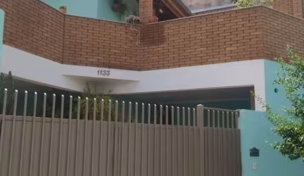 Sobrado com 2 dormitórios à venda, 110 m² por R$ 657.000,00 - Jardim Monte Verde - Indaiatuba/SP