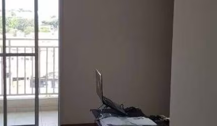 Apartamento com 2 dormitórios à venda, 60 m² por R$ 350.000,00 - Residencial Monte Carlo - Itupeva/SP