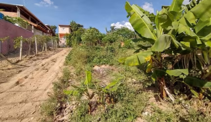 Terreno à venda, 1000 m² por R$ 450.000,00 - Santa Eliza - Itupeva/SP