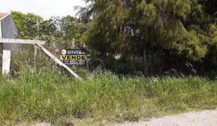 Chácara à venda, 1150 m² por R$ 280.000,00 - Rosário - Elias Fausto/SP