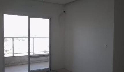 Apartamento com 3 dormitórios à venda, 80 m² por R$ 336.000,00 - Bela Vista - Monte Mor/SP
