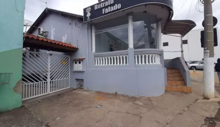 Casa com 2 dormitórios à venda, 100 m² por R$ 1.370.000,00 - Centro - Itupeva/SP