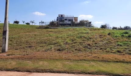 Terreno à venda, 800 m² por R$ 380.000,00 - Condomínio Vida Real - Itupeva/SP