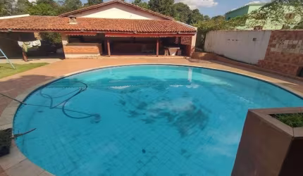Chácara à venda, 4800 m² por R$ 1.590.000,00 - da Mina - Itupeva/SP