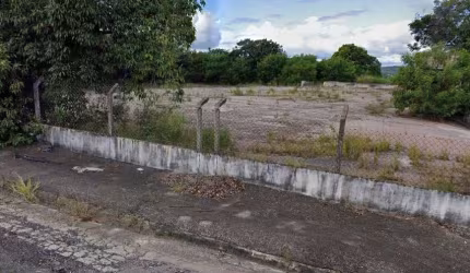 Área à venda, 21000 m² por R$ 11.550.000,00 - Barroca Funda - Indaiatuba/SP