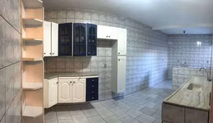 Casa com 2 dormitórios à venda, 135 m² por R$ 350.000,00 - Nova Monte Serrat - Itupeva/SP