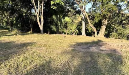 Chácara à venda, 2196 m² por R$ 600.000,00 - Cardeal - Elias Fausto/SP