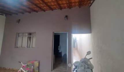 Casa com 2 dormitórios à venda, 99 m² por R$ 480.000,00 - Jardim Pacaembu II - Itupeva/SP