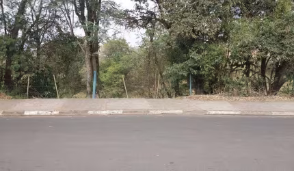 Terreno à venda, 2114 m² por R$ 465.000,00 - Centro - Elias Fausto/SP