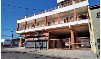 Casa com 4 dormitórios à venda, 217 m² por R$ 1.484.000,00 - Portal da Santa Fe - Itupeva/SP
