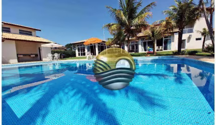 Chácara com 8 dormitórios à venda, 2000 m² por R$ 2.500.000,00 - Horizonte Azul - Itupeva/SP