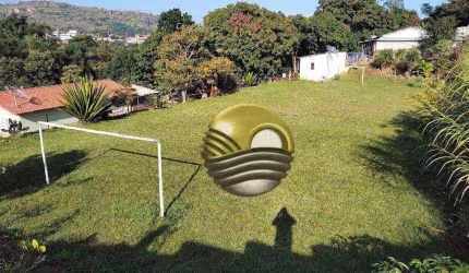 Chácara com 3 dormitórios à venda, 4391 m² por R$ 749.900,00 - Nova Monte Serrat - Itupeva/SP