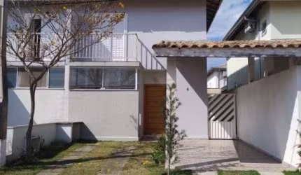 Casa com 3 dormitórios à venda, 125 m² por R$ 668.000,00 - Pérola de Italia - Itupeva/SP