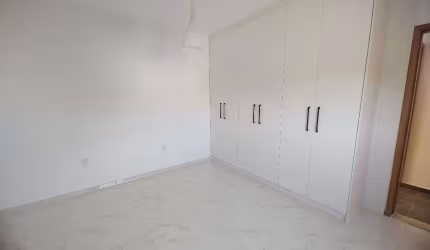 Casa com 3 dormitórios à venda, 168 m² por R$ 1.099.000,00 - Condomínio Gran Ville São Venâncio - Itupeva/SP