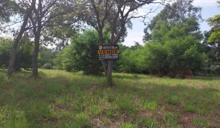 Área à venda, 2400 m² por R$ 1.050.000,00 - Parque Balneário Carimã - Elias Fausto/SP
