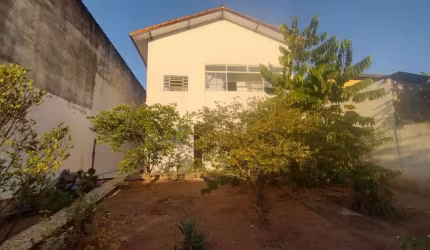 Casa comercial ou residencial com 3 dormitórios à venda, 218 m² por R$ 950.000 - Jardim São Vicente - Itupeva/SP