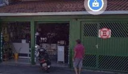 Casa com 4 dormitórios à venda, 280 m² por R$ 1.299.000,00 - Centro - Itupeva/SP
