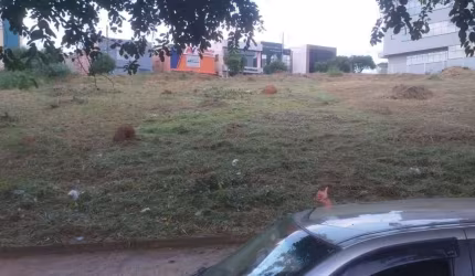 Terreno à venda, 300 m² por R$ 848.000,00 - Parque das Vinhas - Itupeva/SP