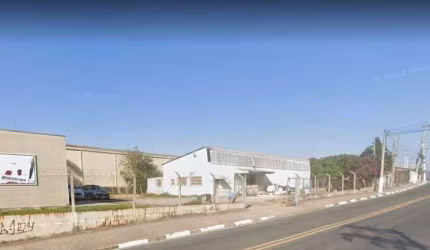 Área à venda, 3100 m² por R$ 3.990.000,00 - Ecopark - Itupeva/SP