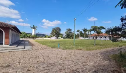 Terreno à venda, 950 m² por R$ 430.000,00 - Cafezal Iv - Itupeva/SP