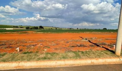 Terreno à venda, 175 m² por R$ 85.000,00 - Residencial Sport Lírios dos Vales - Elias Fausto/SP